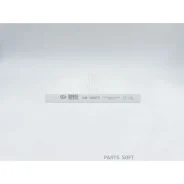 ������ �������� BIG GB-9927 GB9927 ����