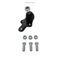 ����� ������� CTR CB0041 (CBF-32) CB0041 ����