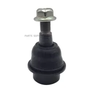 ����� ������� CTR CB0085 (CBG-67) CB0085 ����