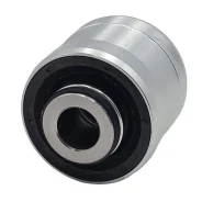 ����������� ��������� CTR CB0025 (CBCR-7) CB0025 ����