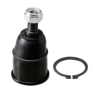 ����� ������� CTR CB0109 (CBHO-16, CBHO-18) CB0109 ����