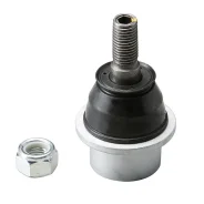 ����� ������� CTR CB0065 (CBG-34) CB0065 ����