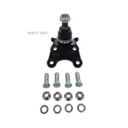 ����� ������� CTR CB0149 (CBIS-13) CB0149 ����
