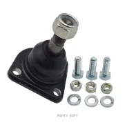 ����� ������� CTR CB0053 (CBFI-3) CB0053 ����