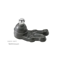 ����� ������� CTR CB0181 (CBKH-16) CB0181 ����