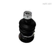 ����� ������� CTR CB0249 (CBM-27) CB0249 ����