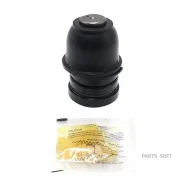 ����� ������� CTR CB0257 (CBM-36) CB0257 ����
