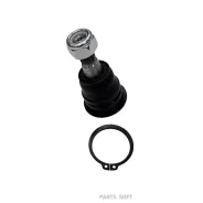 ����� ������� CTR CB0326 (CBN-65) CB0326 ����