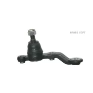 ����� ������� | ����� ��� | CTR CB0391L / CBT-44L CB0391L ����