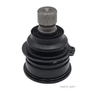 ����� ������� CTR CB0349 (CBS-10) CB0349 ����