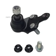 ����� ������� CTR CB0402L (CBT-57L) CB0402L ����