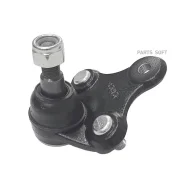 ����� ������� CTR CB0389 (CBT-41) CB0389 ����