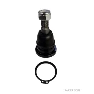 ����� ������� CTR CB0335 (CBN-76) CB0335 ����