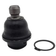 ����� ������� CTR CB0340 (CBN-81) 43�� CB0340 ����