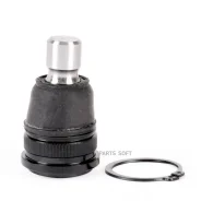 ����� ������� CTR CB0294 (CBMZ-50) CB0294 ����