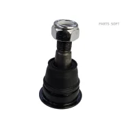 ����� ������� CTR CB0352 (CBSS-2) CB0352 ����