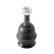 ����� ������� | ����� ����/��� | CTR CB0355 / CBSU-3 CB0355 ����