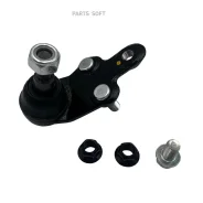 ����� ������� CTR CB0427 (CBT-83) CB0427 ����