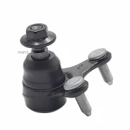 ����� ������� CTR CB0456L (CBVW-6L) CB0456L ����