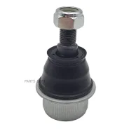 ����� ������� CTR CB0540 (CBBZ-2) CB0540 ����