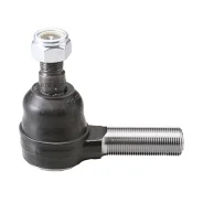 ���������� ������� CTR CE0262 (CEIS-23) CE0262 ����