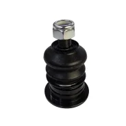 ����� ������� CTR CB0446 (CBT-103) CB0446 ����