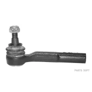 ���������� ������� CTR CE0149L (CEG-22L) CE0149L ����