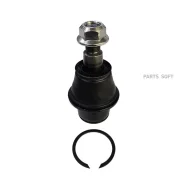����� ������� CTR CB0533 (CBTA-4) CB0533 ����