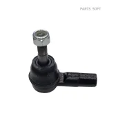 ���������� ������� CTR CE0289 (CEKD-17) CE0289 ����
