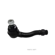 ���������� ������� CTR CE0288L (CEKD-16L, CES-18L) CE0288L ����