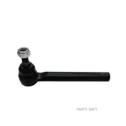 ���������� ������� CTR CE0496 (CEN-105) CE0496 ����