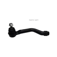 ���������� ������� CTR CE0543L (CEN-152L) CE0543L ����