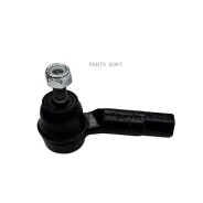 ���������� ������� CTR CE0486L (CEMZ-66L) CE0486L ����