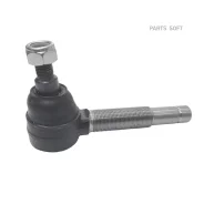 ���������� ������� CTR CE0425 (CEM-53) CE0425 ����