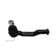���������� ������� CTR CE0453 (CEMZ-28) CE0453 ����