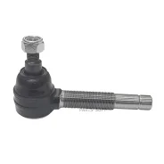 ���������� ������� CTR CE0426 (CEM-54) CE0426 ����