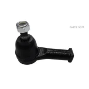 ���������� ������� CTR CE0458 (CEMZ-36) CE0458 ����