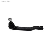 ���������� ������� CTR CE0525 (CEN-131) CE0525 ����