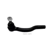 ���������� ������� CTR CE0500 (CEN-109) CE0500 ����