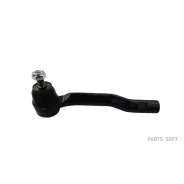 ���������� ������� CTR CE0618R (CES-16R) CE0618R ����