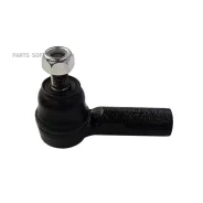 ���������� ������� CTR CE0619 (CES-17) CE0619 ����