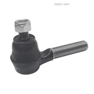 ���������� ������� CTR CE0629R (CES-6R) CE0629R ����