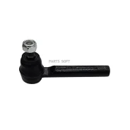 ���������� ������� CTR CE0642 (CESU-6, CESU-8, CESU-7) CE0642 ����