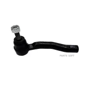 ���������� ������� CTR CE0731L (CET-115L) CE0731L ����
