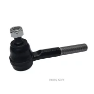 ���������� ������� CTR CE0574 (CEN-42) CE0574 ����