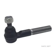 ���������� ������� CTR CE0754 (CET-139) CE0754 ����