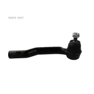 ���������� ������� CTR CE0618L (CES-16L) CE0618L ����