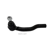 ���������� ������� ���� | ��� | CTR CE0733L / CET-117L CE0733L ����