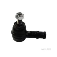 ���������� ������� CTR CE0842 (CEM-38, CEKS-4R, CEKS-5R) CE0842 ����