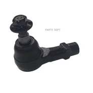 ���������� ������� CTR CE0909L (CEVW-11L) CE0909L ����